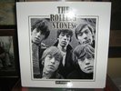ABKCO 16-LP Box Set: The Rolling Stones in MONO - 2016