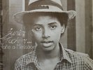 MOD SOUL BOOGIE LP / JUNIOR TUCKER / TAKE A MESSAGE / TALENT MUSIC