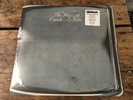 Bob Marley & The Wailers Catch A Fire ZIPPO VINYL LP Record Store Day RSD Album