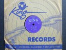 78 rpm The 
