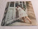 Violent Femmes ?– Self Titled -  Slash ?– 23845-1 - 1983