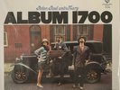 Album 1700 by Peter, Paul and Mary (200g Vinyl, Apr-2014, Analogue Productions)