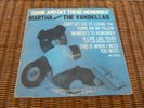Martha and the Vandellas - Come and Get These Memories LP - Gordy Records 902