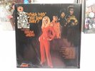 The Poppy Family Which Way You Goin' Billy? London Records PS 574 Vinyl