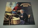 ZUCCHERO FORNACIARI -  MISERERE - LP - MADE IN ITA
