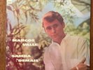 Marcos Valle Samba 