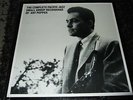 ART PEPPER : THE COMPLETE PACIFIC JAZZ SMALL GROUP RECORDINGS 3LP BOX MOSAIC