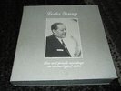 LESTER YOUNG : LIVE AND PRIVATE RECORDINGS NUMBERED 22LP+7