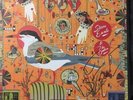 Steve Earle Guy album SIGNED AUTOGRAPHED CLEAR COLORED VINYL LP ONLY 200 MADE