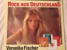 LP / VINYL ROCK AUS DER DDR 