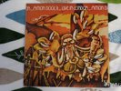AMON DUUL II, (live in London) LLS-80086