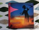 AMON DUUL II, (YETI) LP-80042