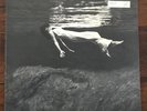 Bill Evans Jim Hall - Undercurrent US Lp Original Mono 1962 Jazz