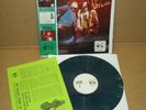 ROLLING STONES LIVER THAN YOU'LL EVER BE 40TH ANNIVERSARY LP TMOQ 100 MADE MINT