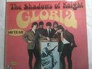 Garage Rock - The Shadows of Knight 
