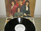 PROG PSYCH LP -BUBBLE PUPPY -GATHERING OF PROMISES -1969 - INTER. ARTISTS -PROMO