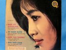 Ha Thanh/Thanh Tuyen/Thanh Thuy/Nhat Truong Vietnamese EP