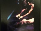 Siouxsie & The Banshees “The Scream” LP 1978 Polydor US Original PD-1-6207 NM/EX