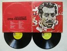 2 LP 33T OTIS REDDING 