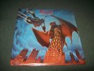 Meat Loaf - Bat Out Of Hell II: Back Into Hell LP UK issue 1993 on Virgin V 2710