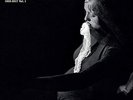 Spectra Ex Machina:A Sound Anthology of Occult Phenomena 1920-2017 Vol.1 [VINYL]