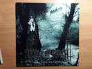 Cradle Of Filth - Dusk....And Her Embrace Vinyl First Pressing 1996 BLACK METAL