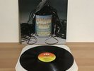 CHICKEN SHACK - IN THE CAN  CBS 31811 VINYL LP UK PRESS 1980  Christine Perfect