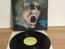 Uriah Heep - Very 'Eavy Very 'Umble LP Bronze ?– 88 164 XAT Netherlands