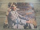 The Horace Silver Quintet - Song For My Father 1964 USA LP BLUE NOTE MONO 1st NY