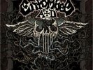 Entombed AD-Bowels of Earth-Green Vinyl 100 Copies