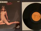 Scorpions ?- Virgin Killer - LP