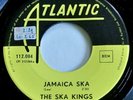 Ska 7