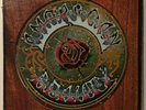 Grateful Dead – American Beauty – MFSL 1-014 Limited Edition