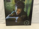 TOM WAITS - Blue Valentine - 1978 LP US  Original Promo NM