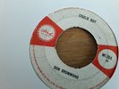 Don Drummond , Collie Boy , Lord Antics , You May Stray , 7