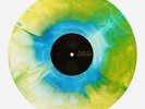 A Day To Remember - For Those Who Have Heart // Vinyl LP ltd to 400 on Yellow- W