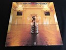 THE ELECTRIC LIGHT ORCHESTRA 