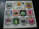SERIE TANGO DE AYER 1925-1953 11 LP RECORD BOX SET