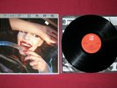 THE CARS 1st self-titled s/t 1978 debut Elektra LP # 6E-135 EX / EX in SHRINK