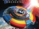 ELO ( ELECTRIC) (LIGHT) (ORCHESTRA - ALL OVER THE WORLD: VERY BEST OF NEW VINYL