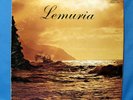 Lemuria Hunk Of Heaven Hawaii Soul Private Heaven Records 1978 LP