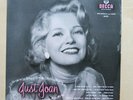 JOAN REGAN Just Joan UK original vinyl LP Decca LK 4153 1956