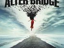 Alter Bridge - Walk The Sky 2 x VINYL LP NEW (18TH OCT)