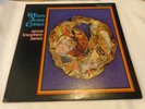 BLACK GOSPEL LP...SISTER JOSEPHINE JAMES...WHEN JESUS COMES..NASHBORO LABEL