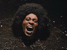 Funkadelic ?– Maggot Brain [LP] 2008 New / Factory Sealed
