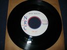 ROCKABILLY re - ROD WILLIS - the cat - NRC