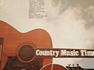 RADIO SHOW: USAF COUNTRY MUSIC TIME #629-634