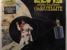 ELVIS Aloha From Hawaii... RCA VPSX-6089 2xLP quad die-cut cover SEALED