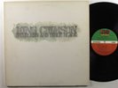 KING CRIMSON Starless And Bible Black ATLANTIC LP VG+ gatefold