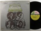 KINKS Something Else By The Kinks REPRISE LP